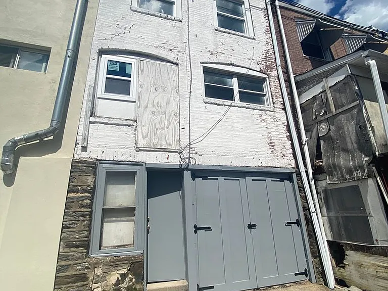 702 Copley Rd — Photo 9
