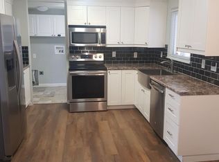 3535 N Audubon Rd, Indianapolis, IN 46218