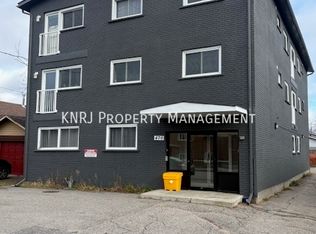 470 Chippewa St W #3, North Bay, ON P1B6G6