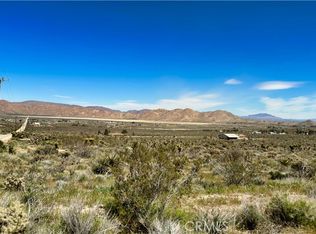 0 High Rd #7, Lucerne Valley, CA 92356