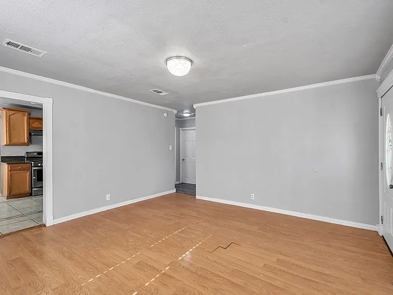 3519 N Northstar Ave — Photo 14
