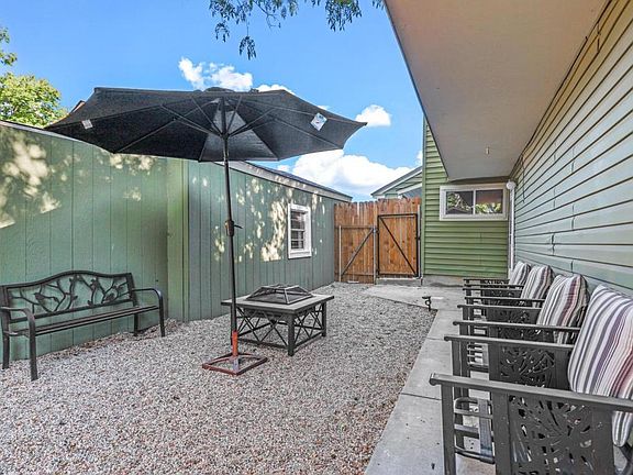 2nd image of 7805 Corina Dr