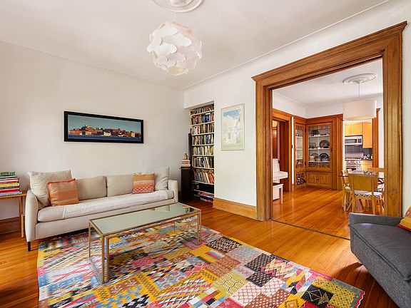 2nd image of 478 3rd St APT 2R