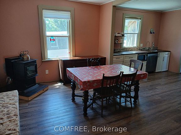 5th image of 2 Miller St