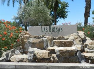 81350 Avenida Morinda, Indio, CA 92201
