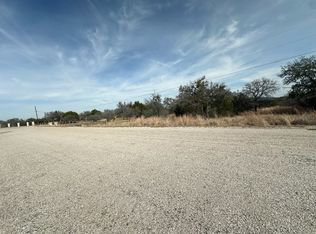 334 Sunset Ridge Dr, Killeen, TX 76549