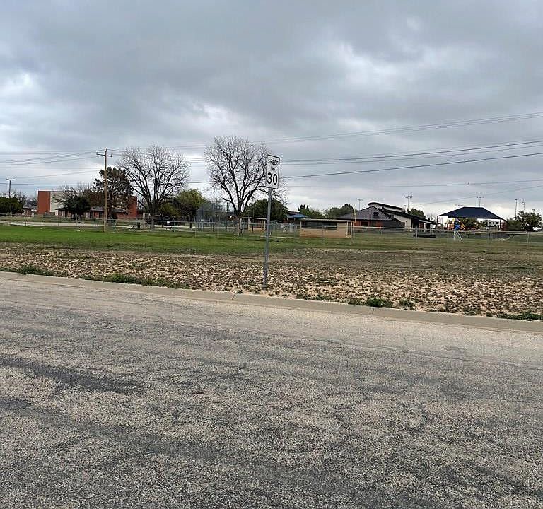 1st image of 0 Edgewood Dr #1-2-3