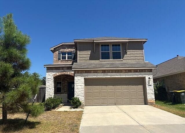 1st image of 109 Chestnut Gate Dr
