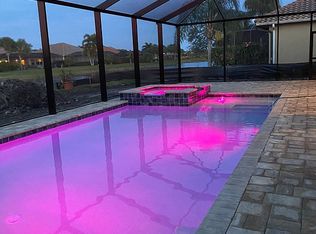 9719 Nickel Ridge Cir, Naples, FL 34120