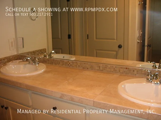 5055 W Sunset Dr — Photo 9