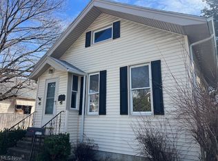 3177 W 120th St, Cleveland, OH