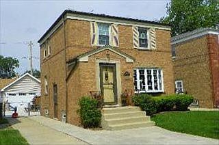 1st image of 10746 S Homan Ave