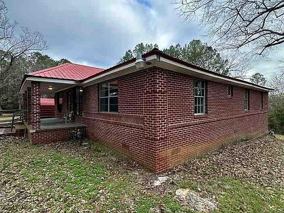2nd image of 6830 Freedom Ln