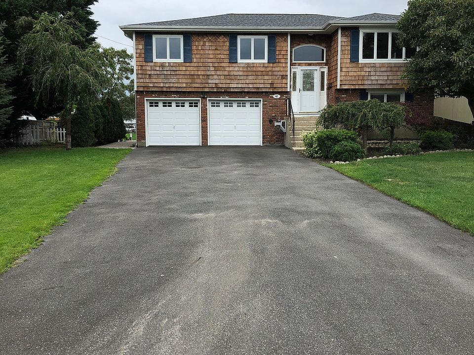 1st image of 42 Tide Ct