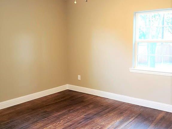 4th image of 10307 Kilkenny Pl