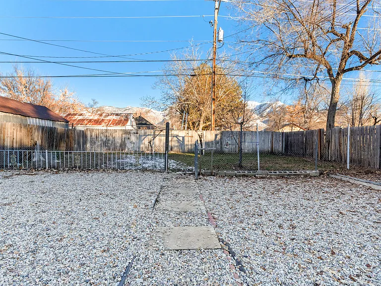 2954 Adams Ave — Photo 3
