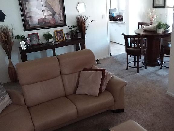 5th image of 1416 Glen Ave
