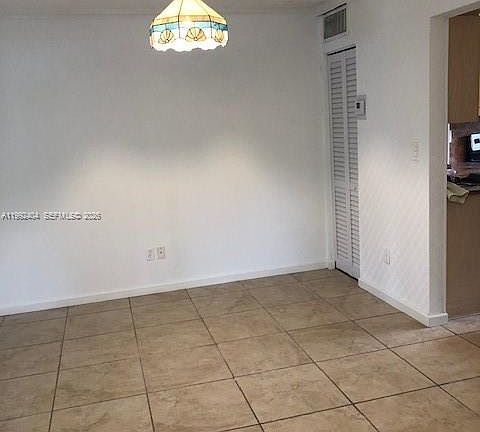 2nd image of 6713 SW 112th Ct