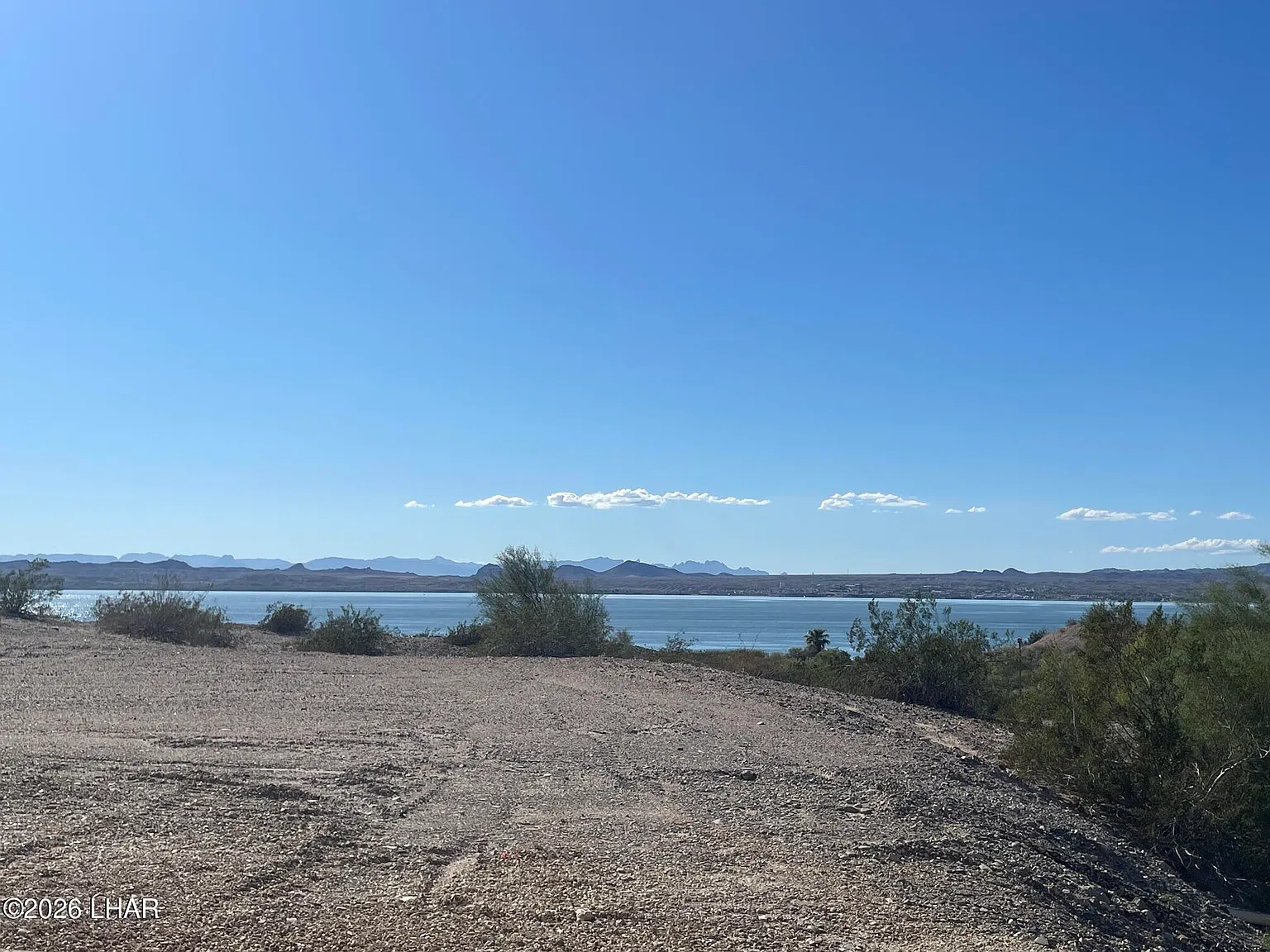 2 bed, 2.0 bath, 1484 sqft, $2,500 — Photo 3