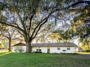 4311 Cork Rd, Plant City, FL 33565