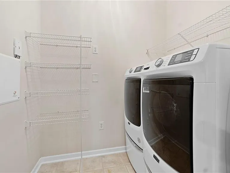 3300 Dogwood Dr #311 — Photo 9