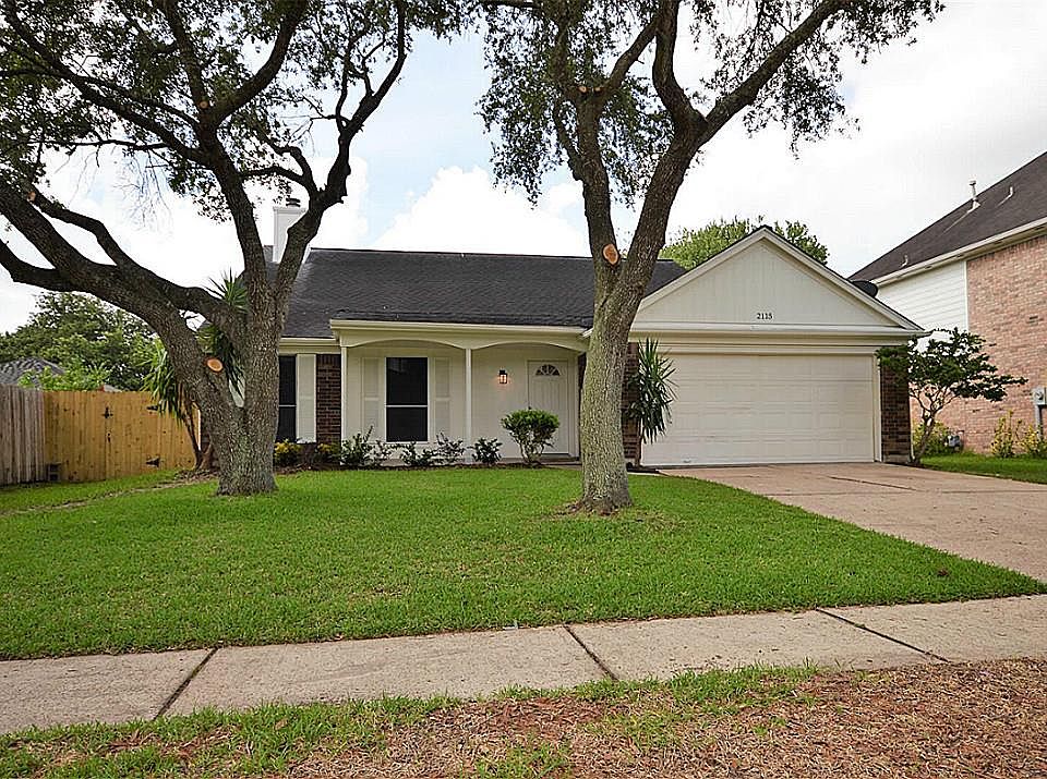 1st image of 2115 Dublin Dr