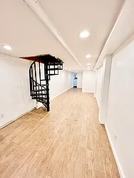 Rented by Swythe, Inc.