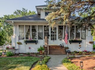 524 E 13th St, Lockport, IL 60441