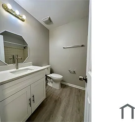 8668 Plumtree Dr — Photo 8
