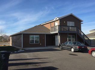 243 Northgate Loop, Helena, MT 59602