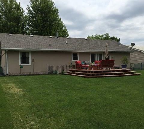 4th image of this home