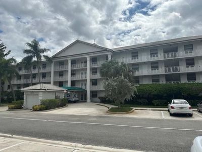 3716 Whitehall Dr APT 206, West Palm Beach, FL, 33401