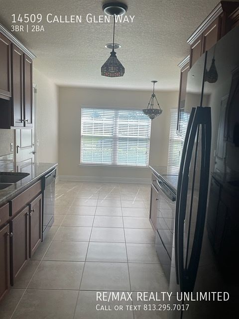 1st image of 14509 Callen Glen Way