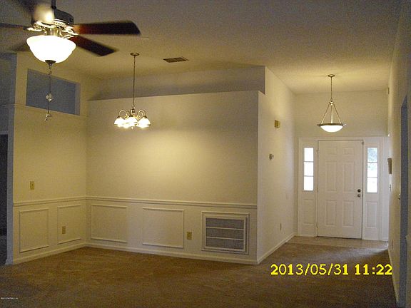 5th image of 2460 Twin Springs Dr N