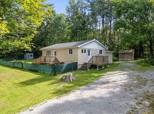 14 Morrison St, Kawartha Lakes, ON K0M 2T0