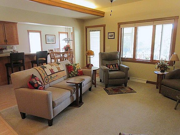 3rd image of 1619 Sandstone LANE