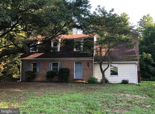 5666 Bethlehem Rd, Preston, MD 21655