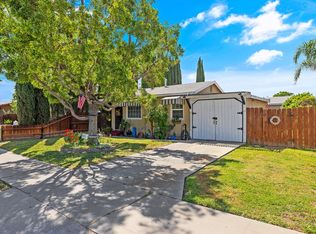 111 W Ivy St, Hanford, CA 93230