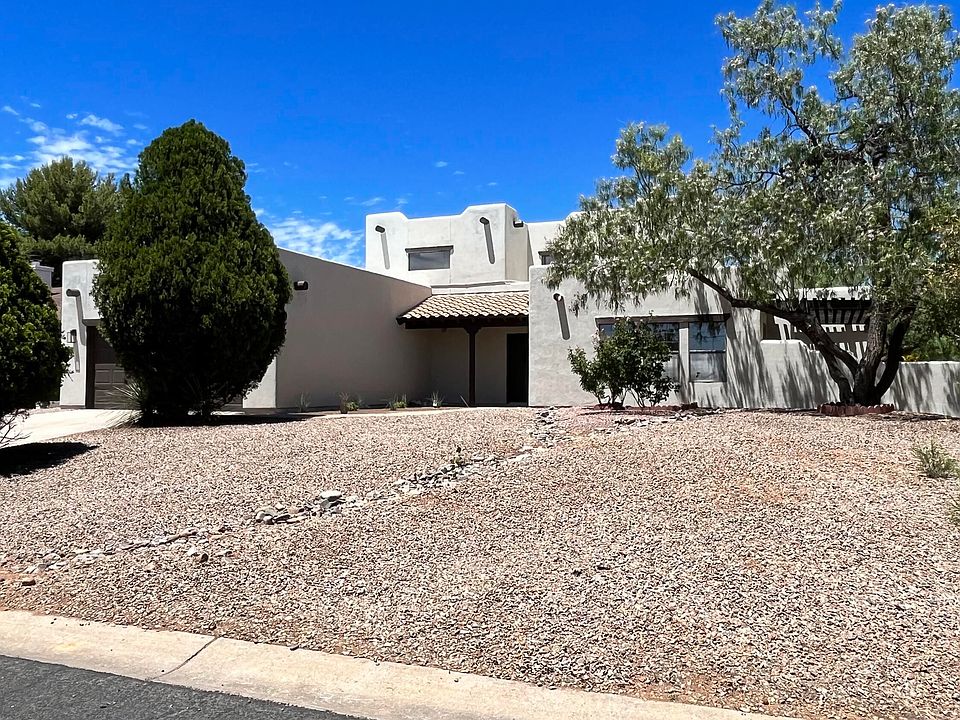 1st image of 2426 S Player Ave