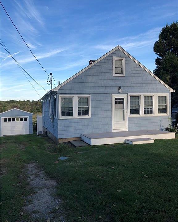 1st image of 69 Wolcott Ave