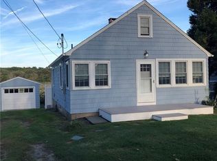 69 Wolcott Ave, Stonington, CT 06378