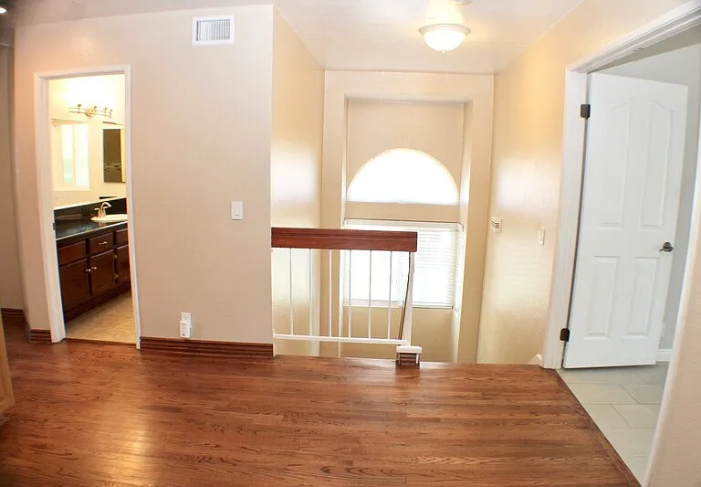 3568 Mission Mesa Way — Photo 13