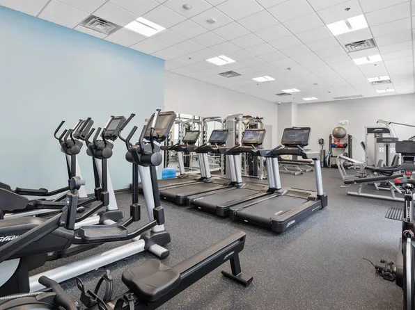 126 Dudley Street image 16 of 16