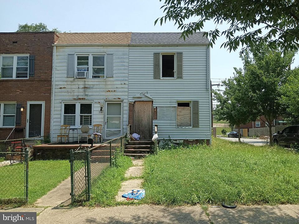 1st image of 3751 Saint Margaret St