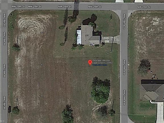 5th image of 1906 NW 19th Ave
