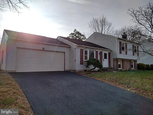 12655 Magna Carta Rd Photo 1