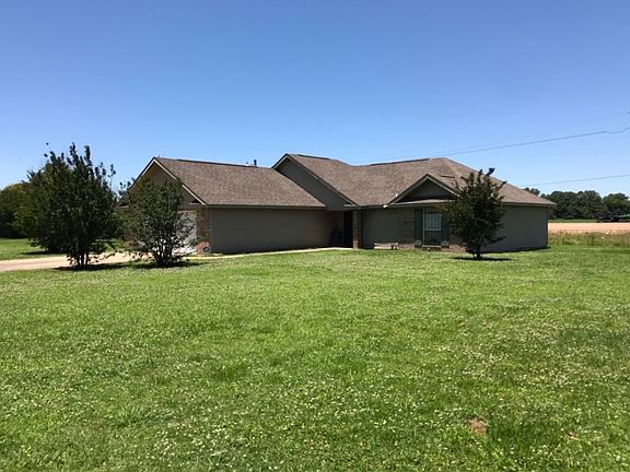 2nd image of 335 Henrette Dr