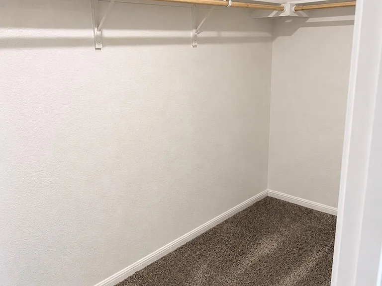 117 Woods Edge Ln — Photo 23