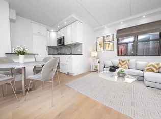 10 Rutgers St #7KK, New York, NY 10002