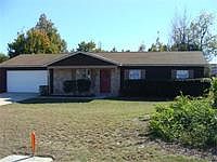 1st image of 1971 S Merrick Dr